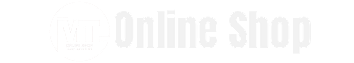 MT Online Shop logo (2)